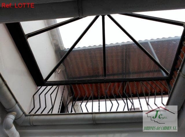 5 Zimmer Haus zu verkaufen in Velez-Malaga - 380.000 € (Ref: 3673376)