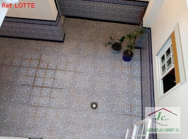 5 Zimmer Haus zu verkaufen in Velez-Malaga - 380.000 € (Ref: 3673376)