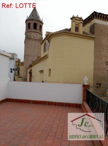 5 Zimmer Haus zu verkaufen in Velez-Malaga - 380.000 € (Ref: 3673376)