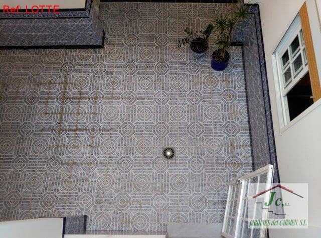 5 Zimmer Haus zu verkaufen in Velez-Malaga - 380.000 € (Ref: 3673376)