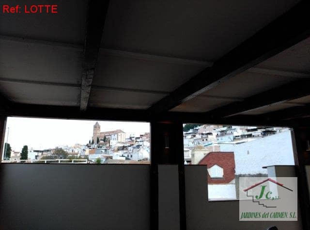 5 Zimmer Haus zu verkaufen in Velez-Malaga - 380.000 € (Ref: 3673376)