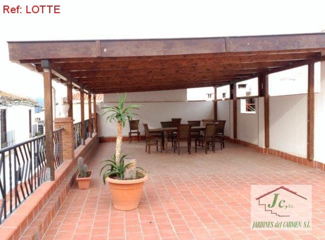 5 Zimmer Haus zu verkaufen in Velez-Malaga - 380.000 € (Ref: 3673376)