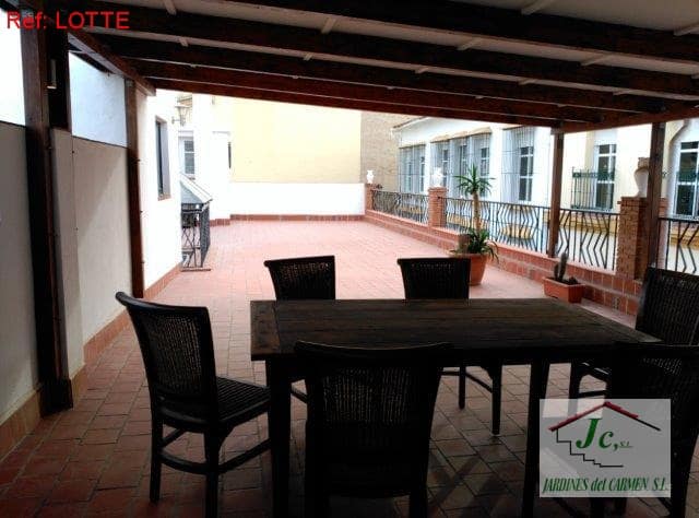 5 Zimmer Haus zu verkaufen in Velez-Malaga - 380.000 € (Ref: 3673376)