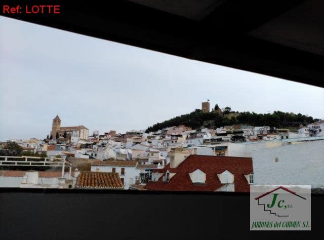 5 Zimmer Haus zu verkaufen in Velez-Malaga - 380.000 € (Ref: 3673376)