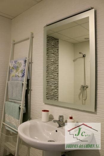 2 quarto Apartamento para arrendar em Velez-Malaga - 650 € (Ref: 4793833)