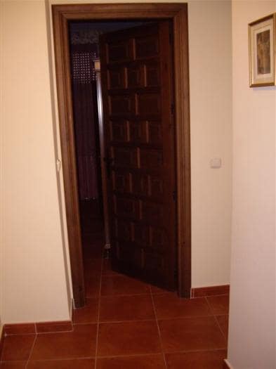 7 bedroom Villa for sale in Velez-Malaga with pool garage - € 1,190,000 (Ref: 5094348)