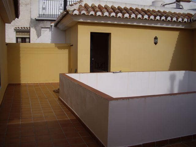 7 bedroom Villa for sale in Velez-Malaga with pool garage - € 1,190,000 (Ref: 5094348)