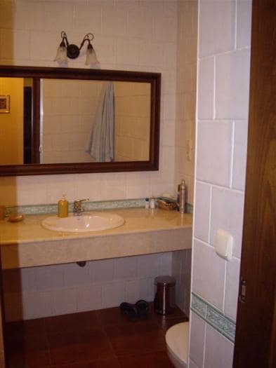 7 bedroom Villa for sale in Velez-Malaga with pool garage - € 1,190,000 (Ref: 5094348)