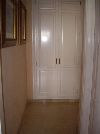 7 bedroom Villa for sale in Velez-Malaga with pool garage - € 1,190,000 (Ref: 5094348)