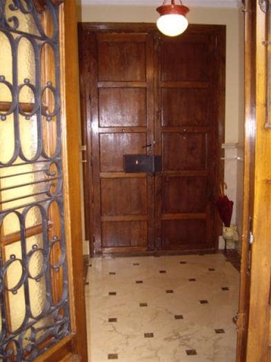 7 bedroom Villa for sale in Velez-Malaga with pool garage - € 1,190,000 (Ref: 5094348)