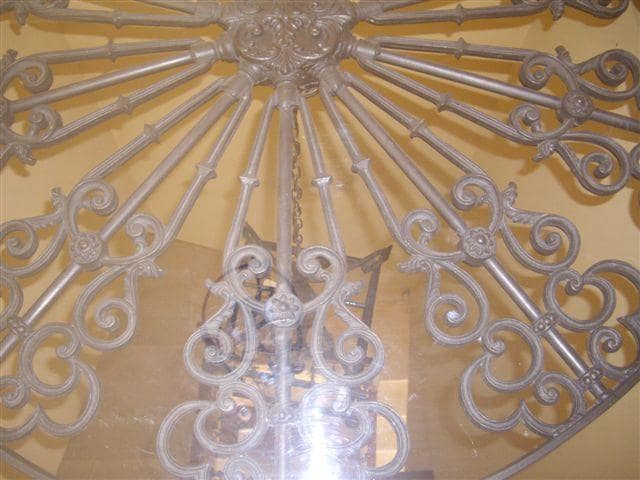 7 bedroom Villa for sale in Velez-Malaga with pool garage - € 1,190,000 (Ref: 5094348)