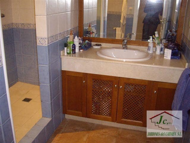 7 bedroom Villa for sale in Velez-Malaga with pool garage - € 1,190,000 (Ref: 5094348)