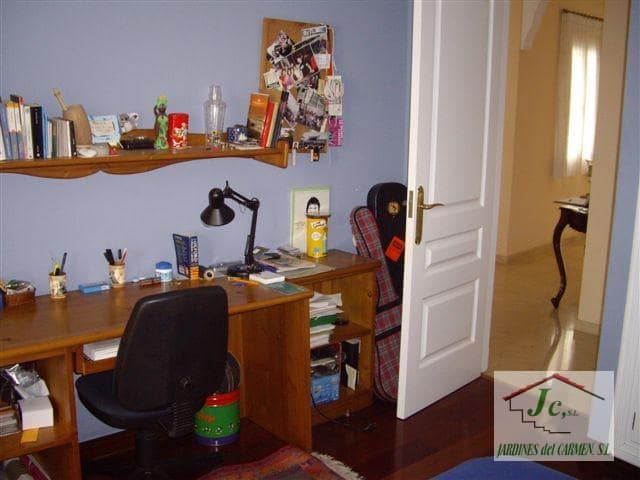 7 bedroom Villa for sale in Velez-Malaga with pool garage - € 1,190,000 (Ref: 5094348)