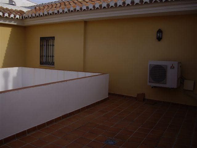 7 bedroom Villa for sale in Velez-Malaga with pool garage - € 1,190,000 (Ref: 5094348)