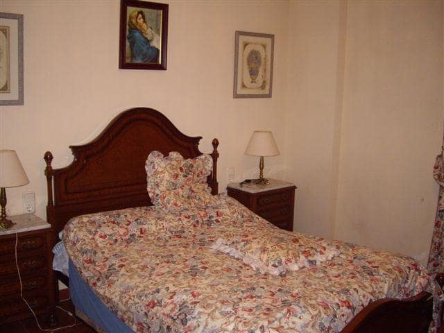 7 bedroom Villa for sale in Velez-Malaga with pool garage - € 1,190,000 (Ref: 5094348)