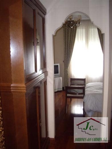 7 bedroom Villa for sale in Velez-Malaga with pool garage - € 1,190,000 (Ref: 5094348)