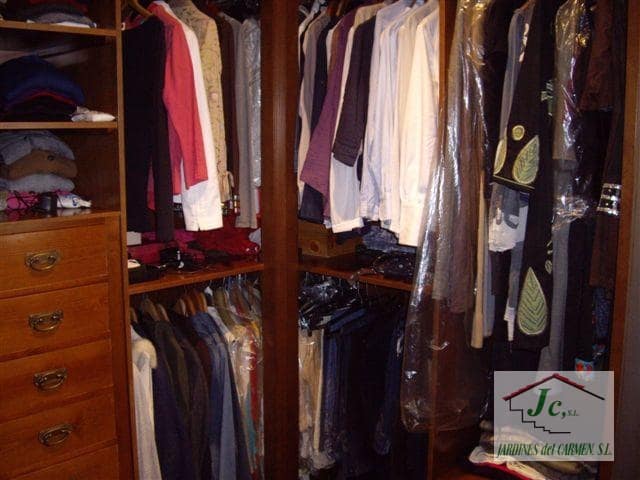 7 bedroom Villa for sale in Velez-Malaga with pool garage - € 1,190,000 (Ref: 5094348)