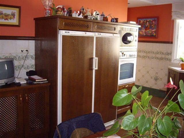 7 bedroom Villa for sale in Velez-Malaga with pool garage - € 1,190,000 (Ref: 5094348)