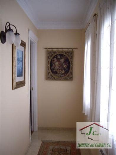 7 bedroom Villa for sale in Velez-Malaga with pool garage - € 1,190,000 (Ref: 5094348)