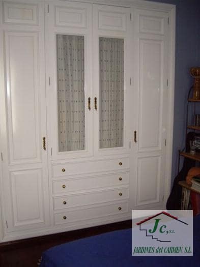 7 bedroom Villa for sale in Velez-Malaga with pool garage - € 1,190,000 (Ref: 5094348)