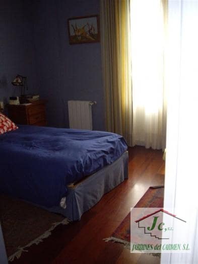 7 bedroom Villa for sale in Velez-Malaga with pool garage - € 1,190,000 (Ref: 5094348)