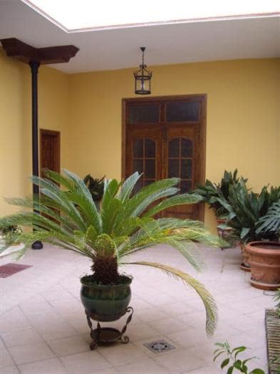 7 bedroom Villa for sale in Velez-Malaga with pool garage - € 1,190,000 (Ref: 5094348)