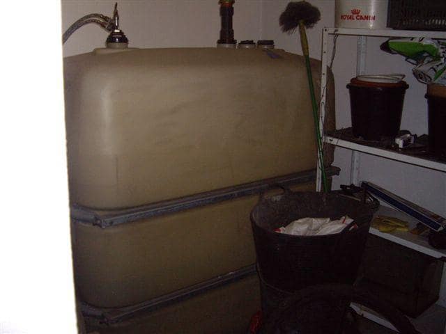 7 bedroom Villa for sale in Velez-Malaga with pool garage - € 1,190,000 (Ref: 5094348)