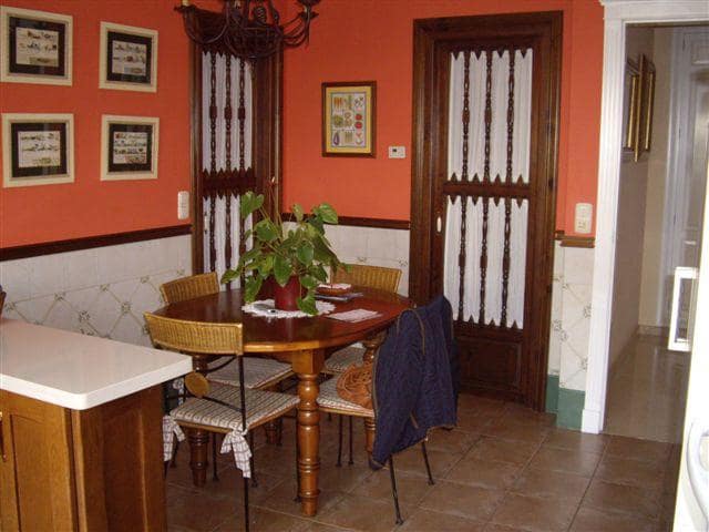 7 bedroom Villa for sale in Velez-Malaga with pool garage - € 1,190,000 (Ref: 5094348)