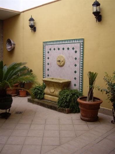 7 bedroom Villa for sale in Velez-Malaga with pool garage - € 1,190,000 (Ref: 5094348)