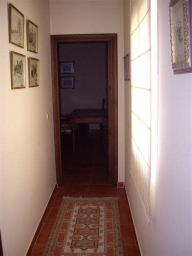 7 bedroom Villa for sale in Velez-Malaga with pool garage - € 1,190,000 (Ref: 5094348)