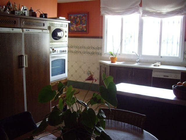 7 bedroom Villa for sale in Velez-Malaga with pool garage - € 1,190,000 (Ref: 5094348)