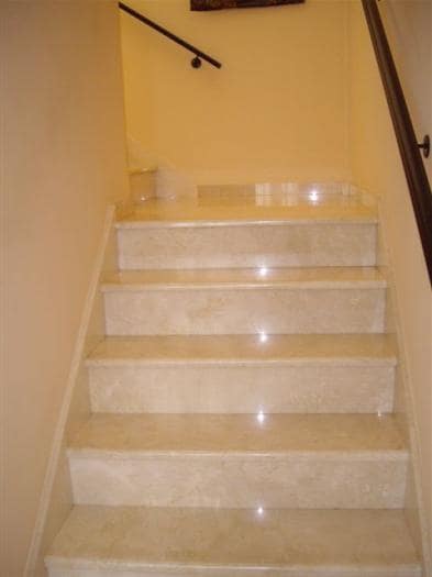 7 bedroom Villa for sale in Velez-Malaga with pool garage - € 1,190,000 (Ref: 5094348)