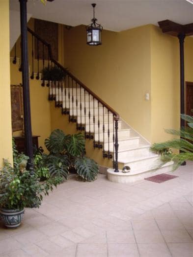 7 bedroom Villa for sale in Velez-Malaga with pool garage - € 1,190,000 (Ref: 5094348)