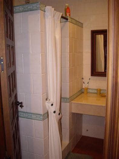 7 bedroom Villa for sale in Velez-Malaga with pool garage - € 1,190,000 (Ref: 5094348)