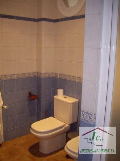 7 bedroom Villa for sale in Velez-Malaga with pool garage - € 1,190,000 (Ref: 5094348)