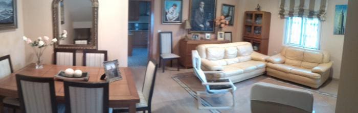 4 bedroom Beach Apartment for holiday rental in Torre del Mar - € 1,400 (Ref: 5125489)