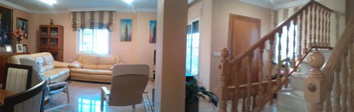 4 bedroom Beach Apartment for holiday rental in Torre del Mar - € 1,400 (Ref: 5125489)