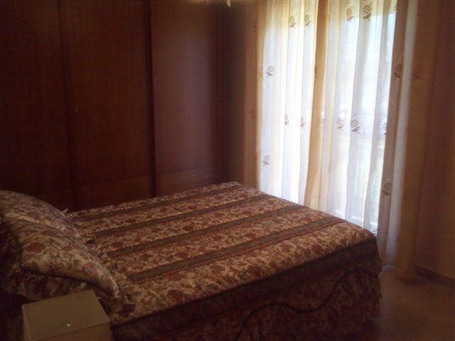 4 bedroom Beach Apartment for holiday rental in Torre del Mar - € 1,400 (Ref: 5125489)