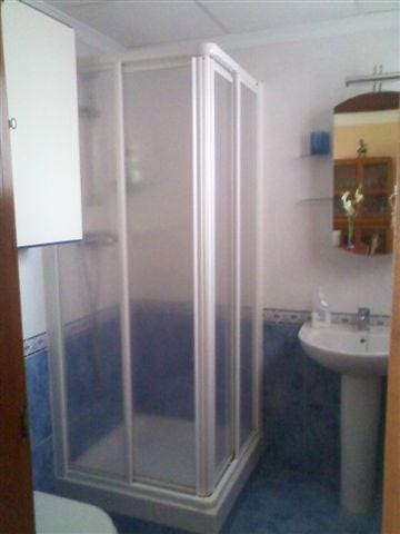 4 bedroom Beach Apartment for holiday rental in Torre del Mar - € 1,400 (Ref: 5125489)