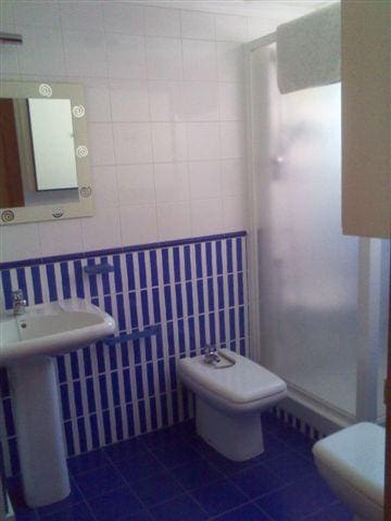 4 bedroom Beach Apartment for holiday rental in Torre del Mar - € 1,400 (Ref: 5125489)