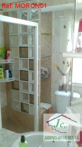 2 bedroom Flat for rent in Torrox-Costa, Torrox with pool - € 700 (Ref: 5125493)