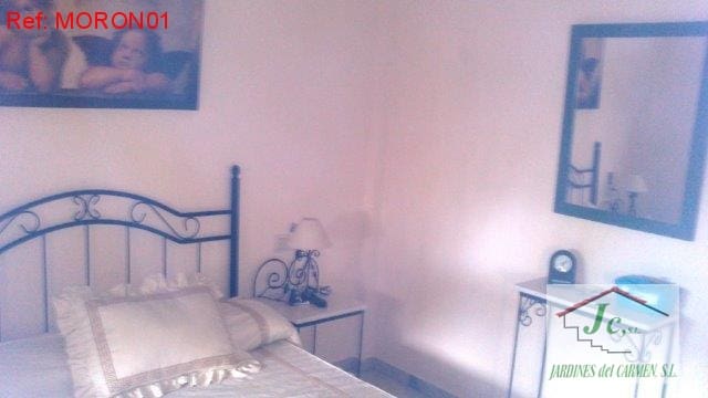 2 bedroom Flat for rent in Torrox-Costa, Torrox with pool - € 700 (Ref: 5125493)