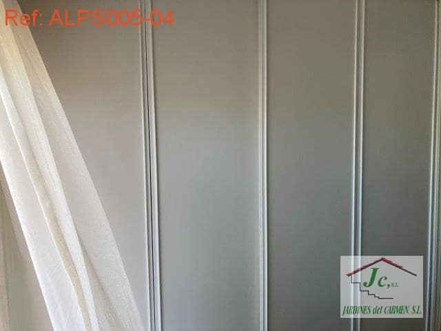 1 camera da letto Appartamento da affittare in Algarrobo Costa con piscina garage - 600 € (Rif: 5529248)