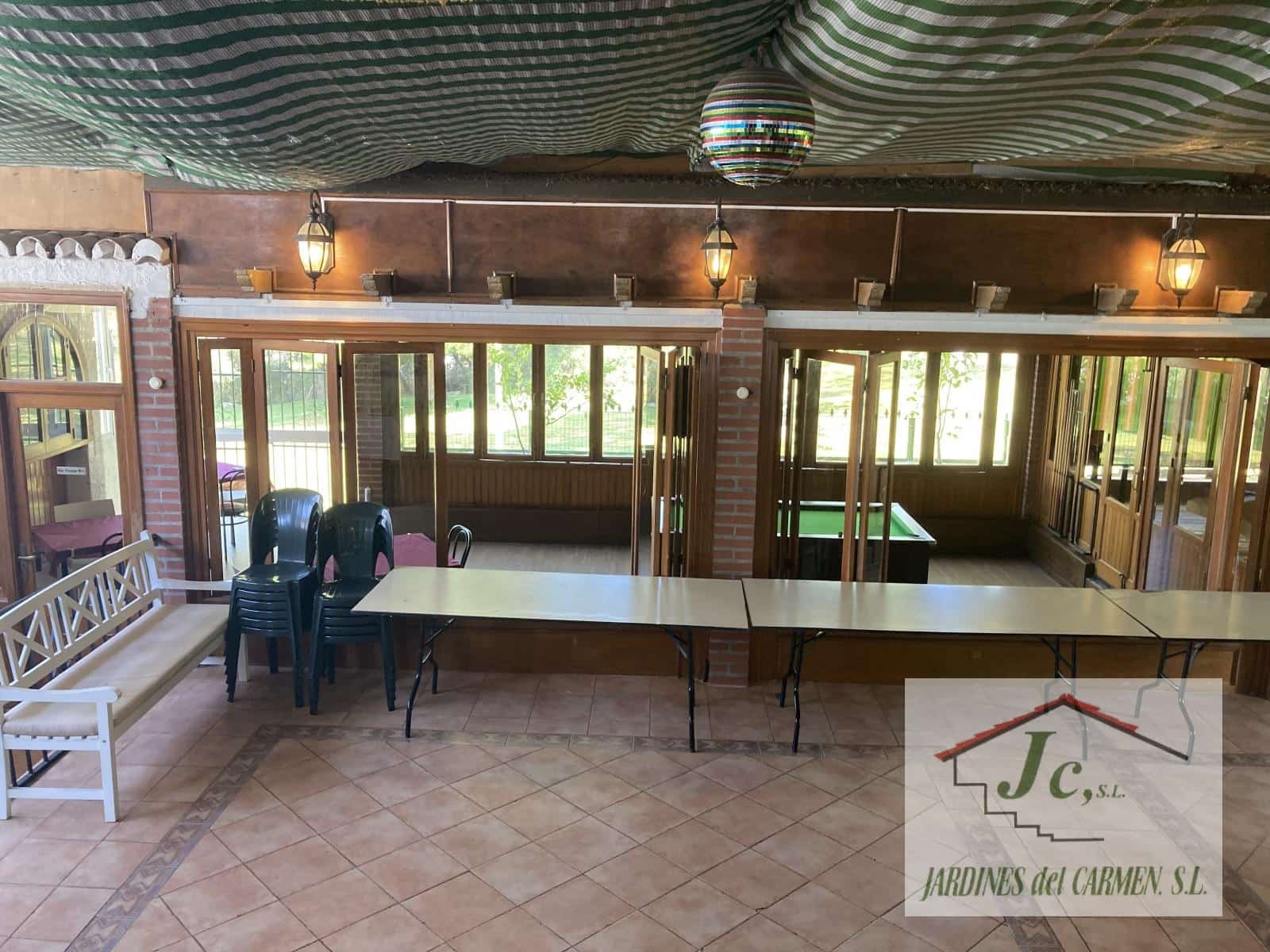 Komercyjne na sprzedaż w Nerja - 700 000 € (Ref: 6248865)