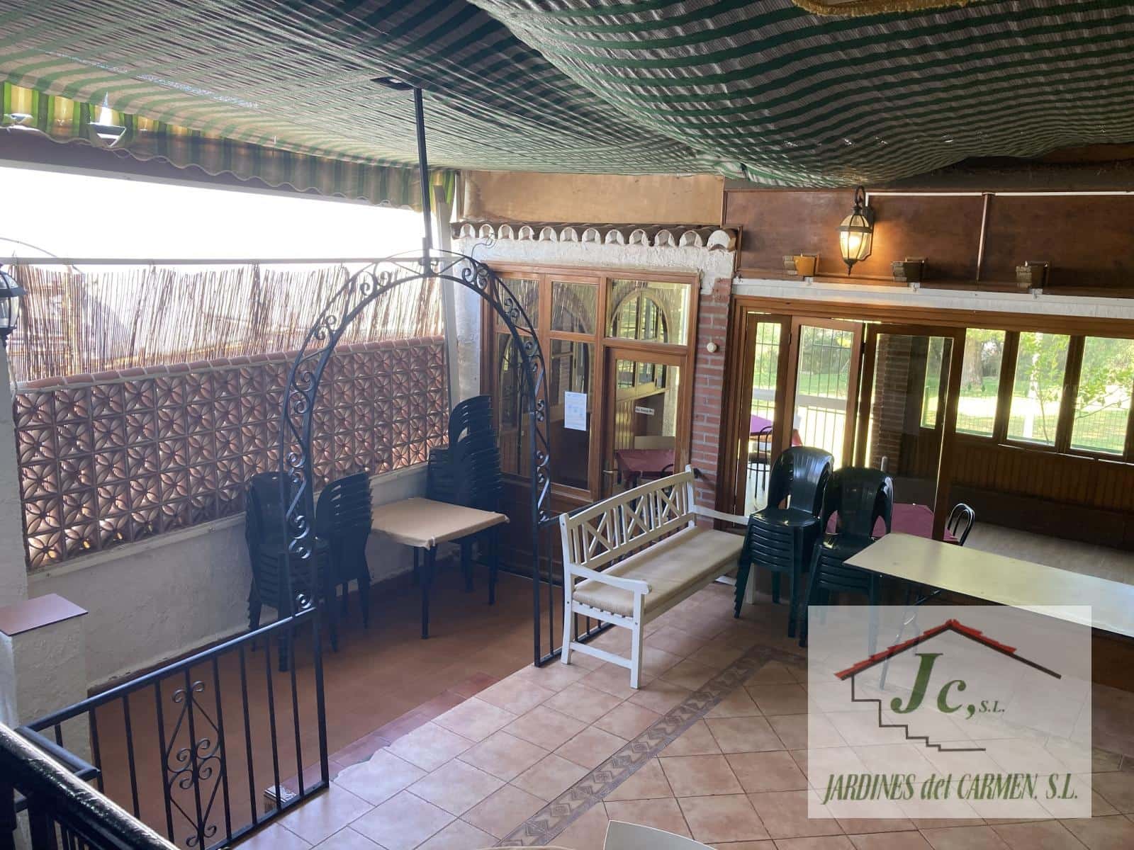 Komercyjne na sprzedaż w Nerja - 700 000 € (Ref: 6248865)