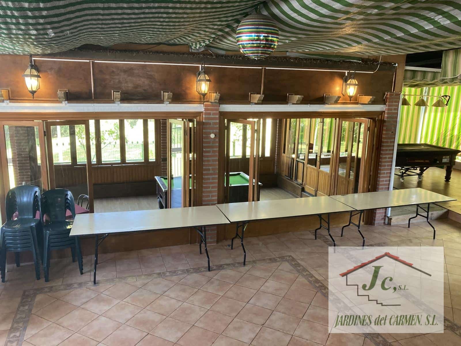 Komercyjne na sprzedaż w Nerja - 700 000 € (Ref: 6248865)