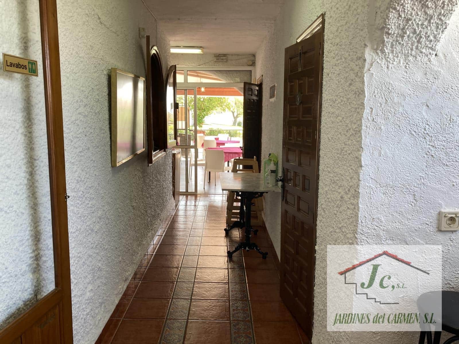 Komercyjne na sprzedaż w Nerja - 700 000 € (Ref: 6248865)