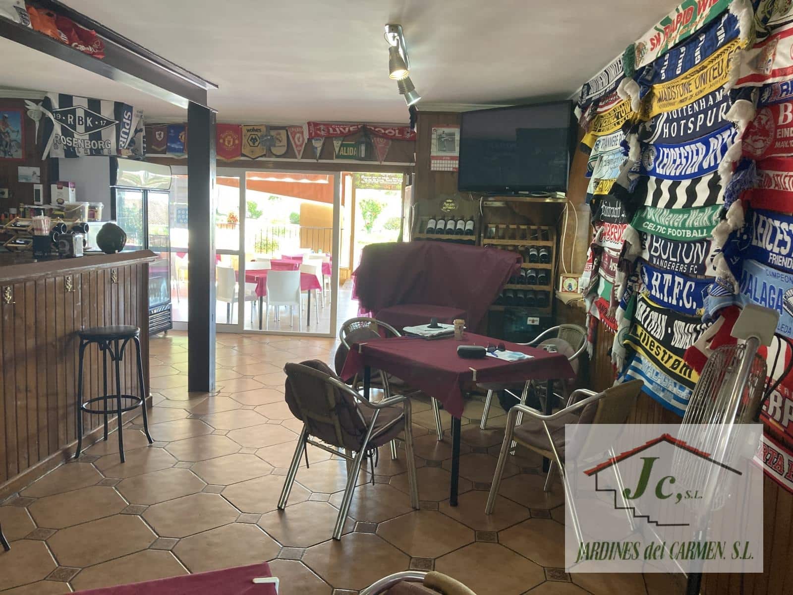 Komercyjne na sprzedaż w Nerja - 700 000 € (Ref: 6248865)