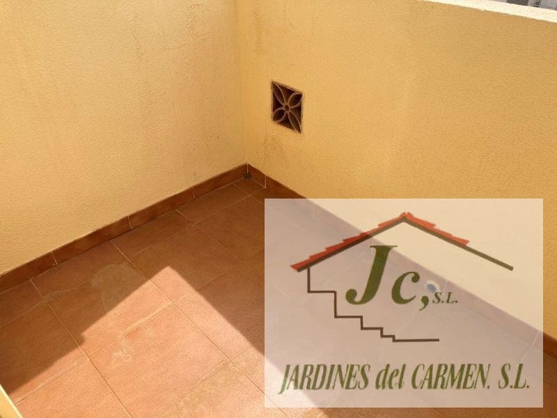 2 bedroom Apartment for holiday rental in Algarrobo Costa with pool - € 600 (Ref: 6763170)