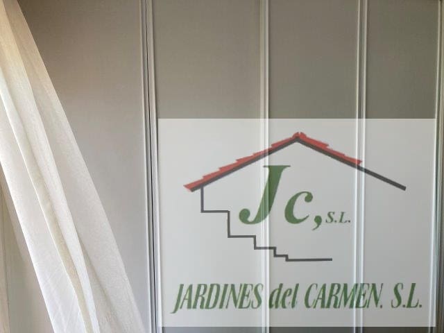 1 camera da letto Appartamento da affitare come casa vacanza in Algarrobo Costa con piscina garage - 550 € (Rif: 6763171)